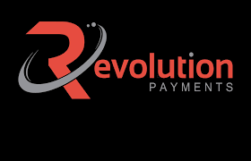 images revolution casino
