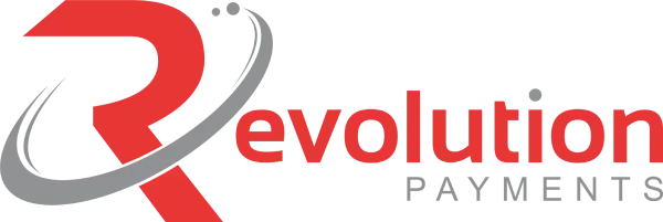 images revolution casino