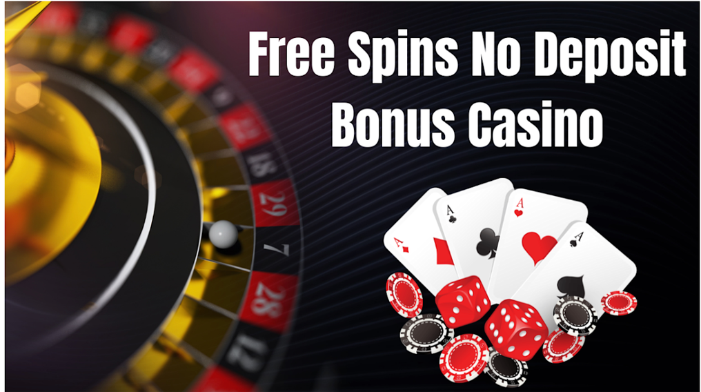 images revolution casino