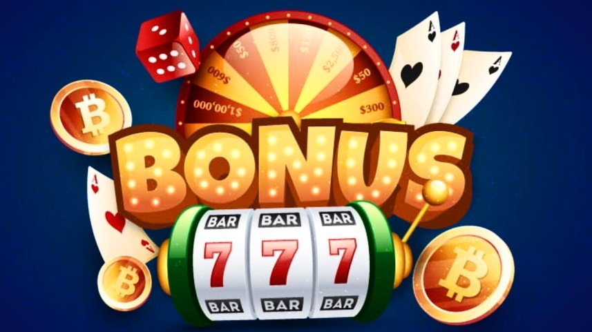 images revolution casino