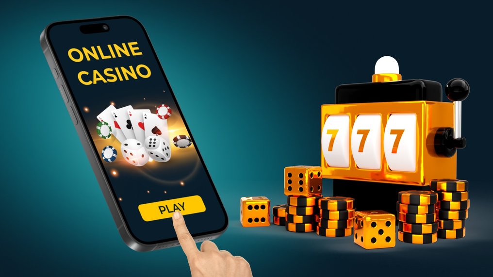 images revolution casino