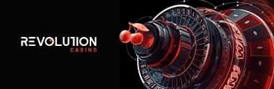 images revolution casino